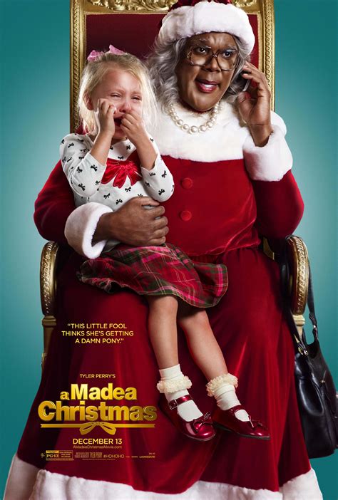 watch free madea movies